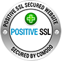 SSL